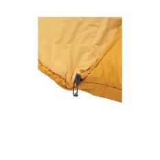 Macpac Roam 200 Standard -1°C Sleeping Bag, , bcf_hi-res