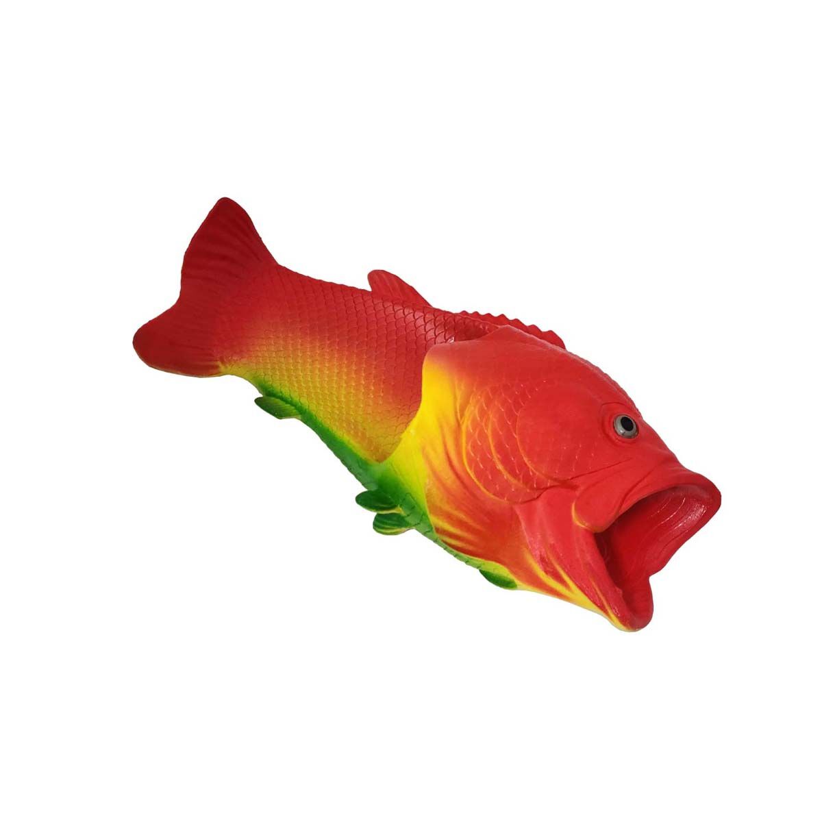 Nuclear Chicken Adult Fish Feet, , bcf_hi-res