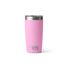 Power Pink