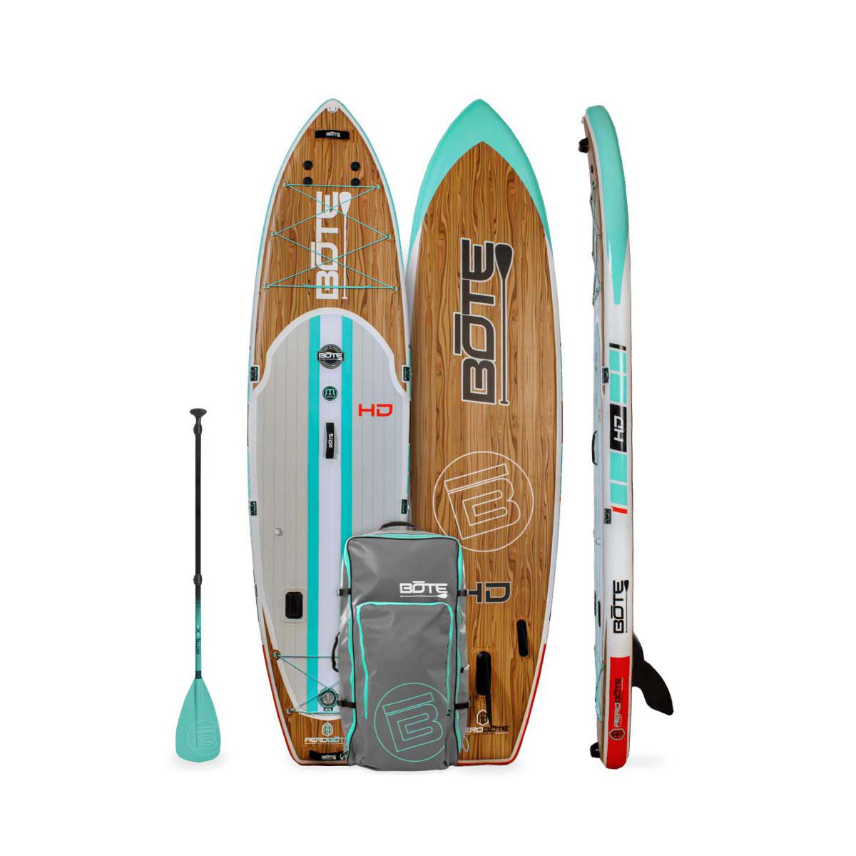 Jbl paddle best sale board