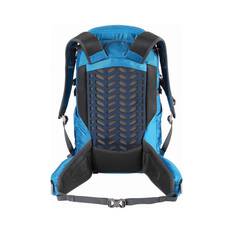 OUTRAK Crevice Backpack 35L Slate Blue, Slate Blue, bcf_hi-res