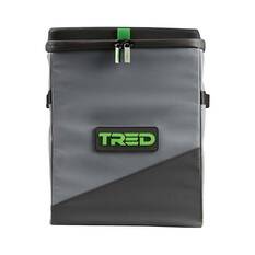 TRED GT Collapsible Travel Bin, , bcf_hi-res