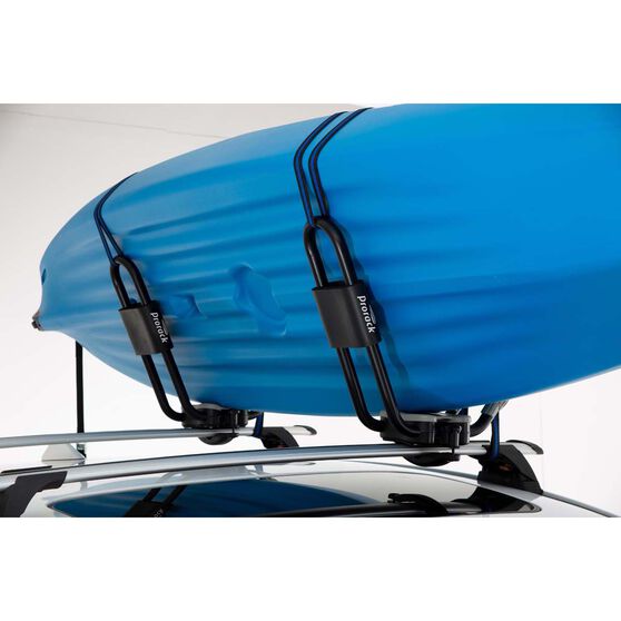Prorack Watercraft Carrier J Style Bcf