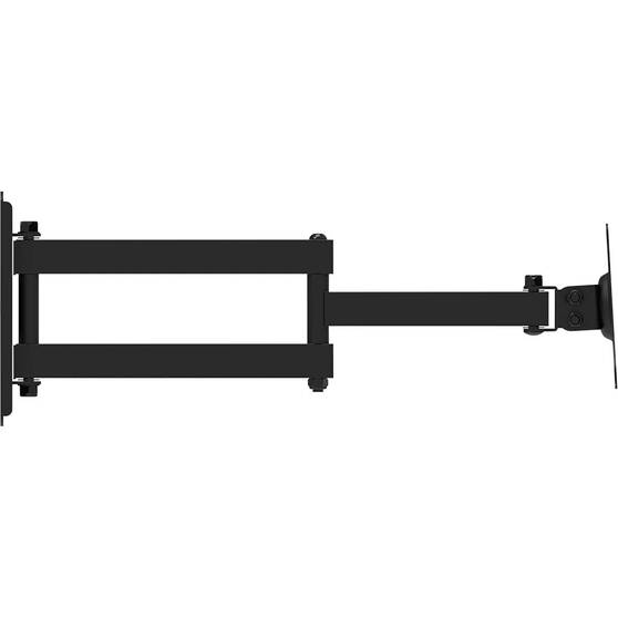 Altius Full Motion TV Mount 10-32 Inch, , bcf_hi-res