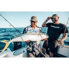 Shimano Anthem Spinning Rod, , bcf_hi-res