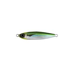 Daiwa Saltiga Overthere Sinking Stickbait Lure 80mm Banana Fish, Banana Fish, bcf_hi-res