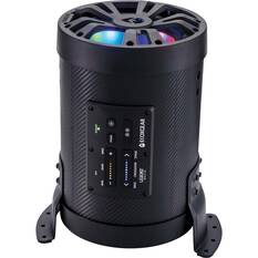 ECOXGEAR SoundExtreme Subwoofer 8, , bcf_hi-res