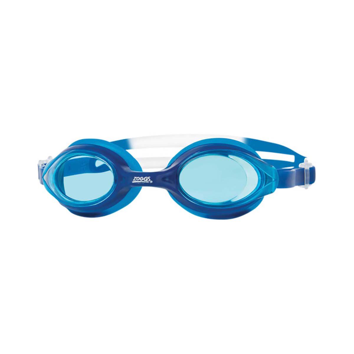 Zoggs swimming goggles adults hot sale