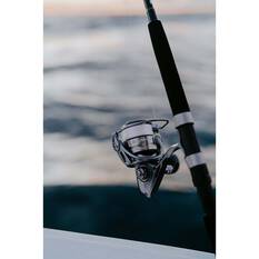 Samaki Saltan Spinning Reel 4000, , bcf_hi-res