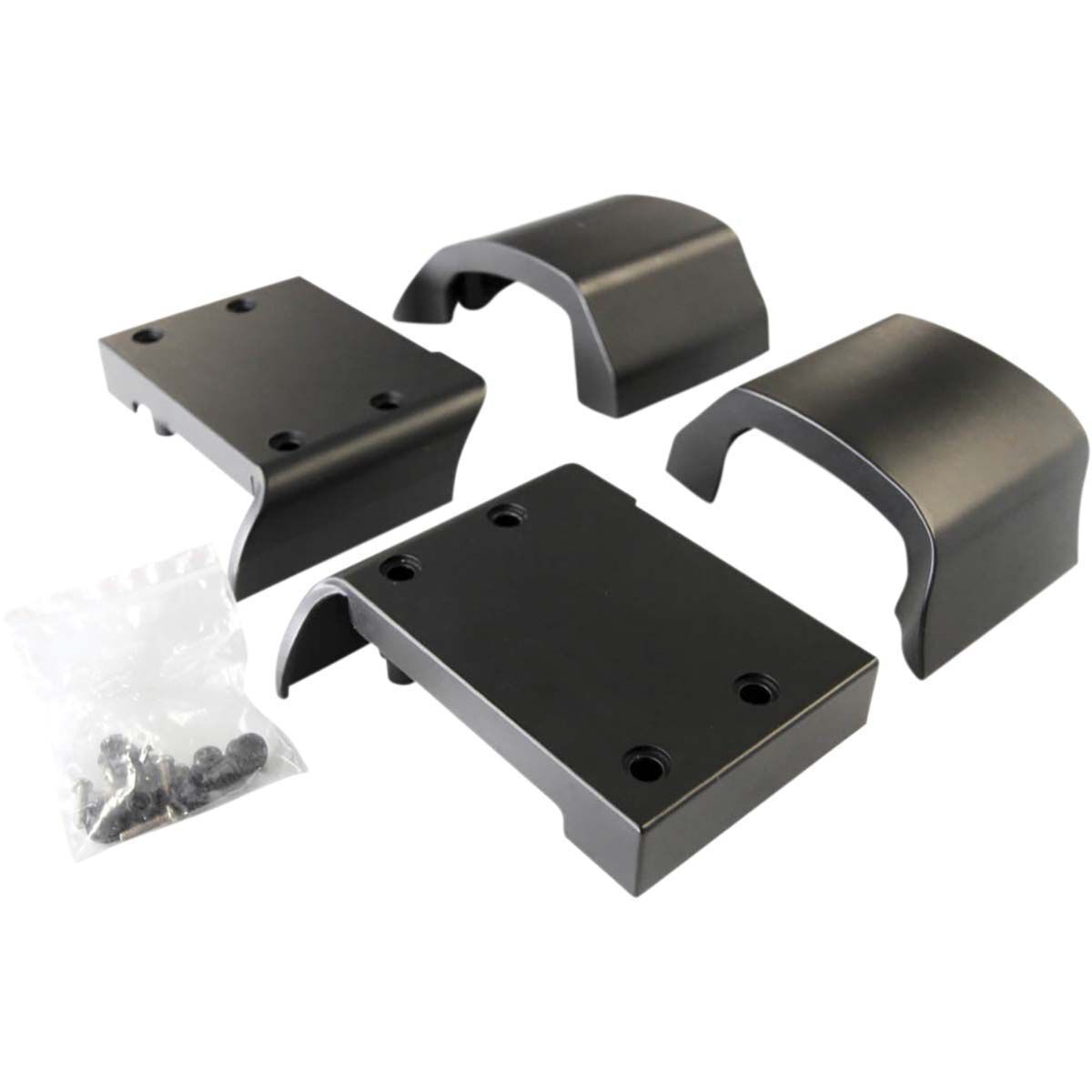 MSA Towing Mirror Extension Infills, , bcf_hi-res