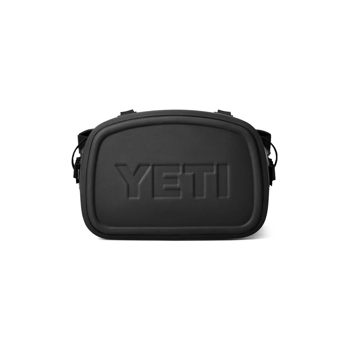 YETI&reg; Hopper&reg; M20 2.5 Backpack Soft Cooler Black, Black, bcf_hi-res