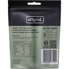 Offgrid Firesticks Spicy, , bcf_hi-res