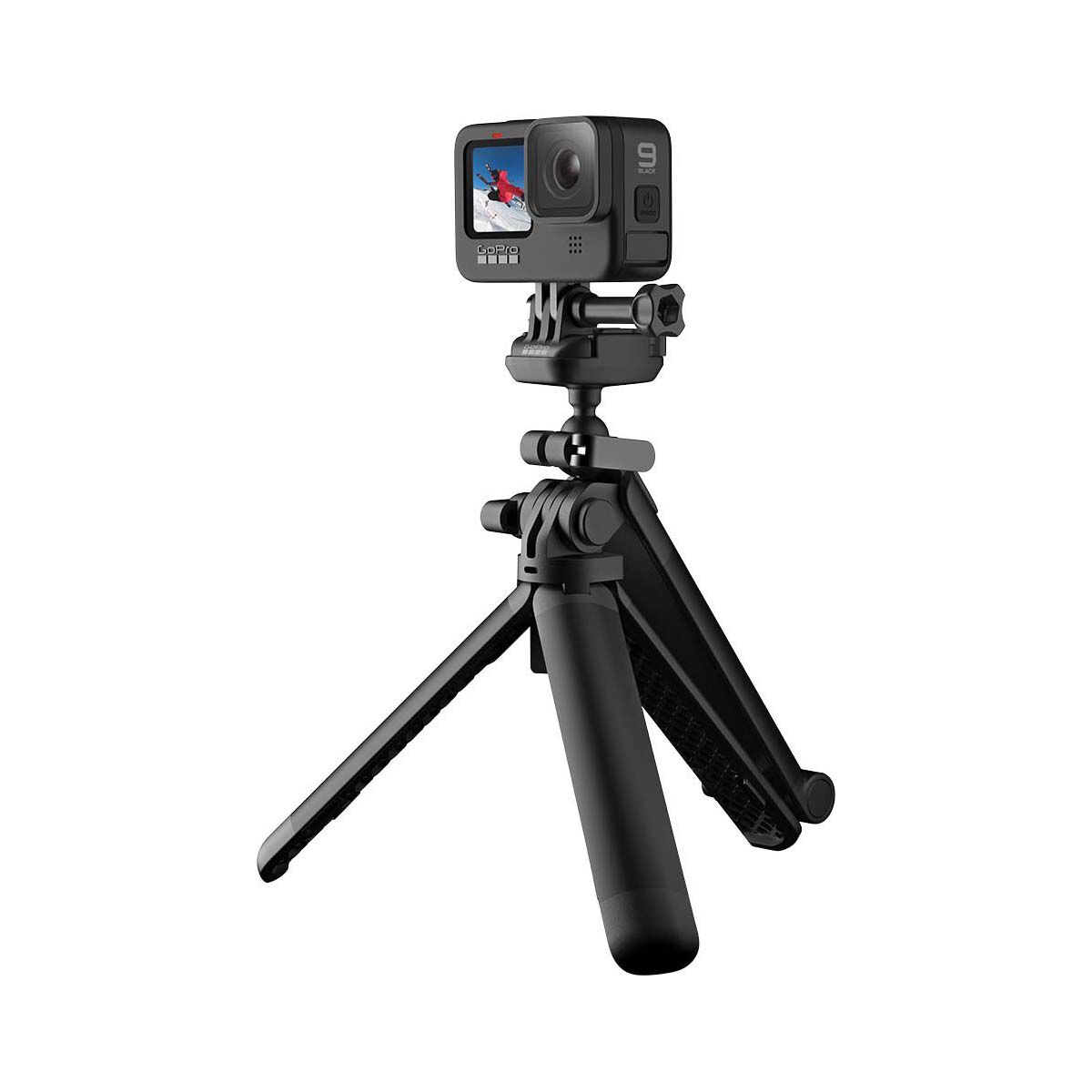 GoPro 3-Way Grip 2.0, , bcf_hi-res
