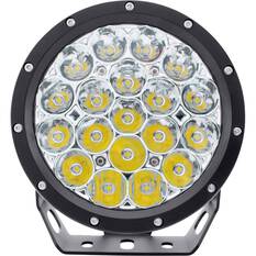 XTM Helios LED 180 Driving Lights, , bcf_hi-res