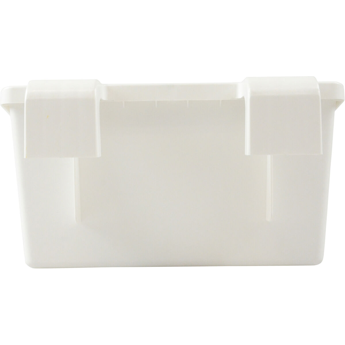 Bowline Tinnie Storage Bin, , bcf_hi-res