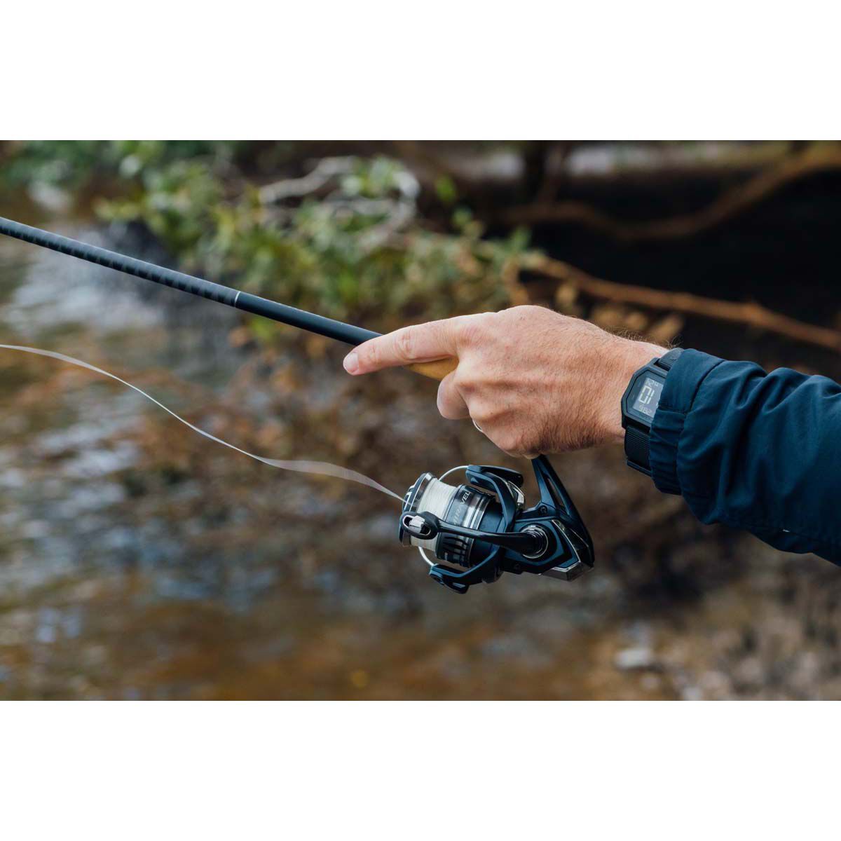 Shimano Expride Spinning Rod, , bcf_hi-res