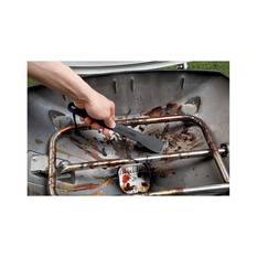 Weber Cookbox Scraper, , bcf_hi-res