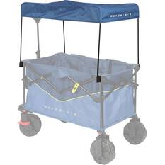 Wanderer Noosa Premium Cart Canopy, , bcf_hi-res