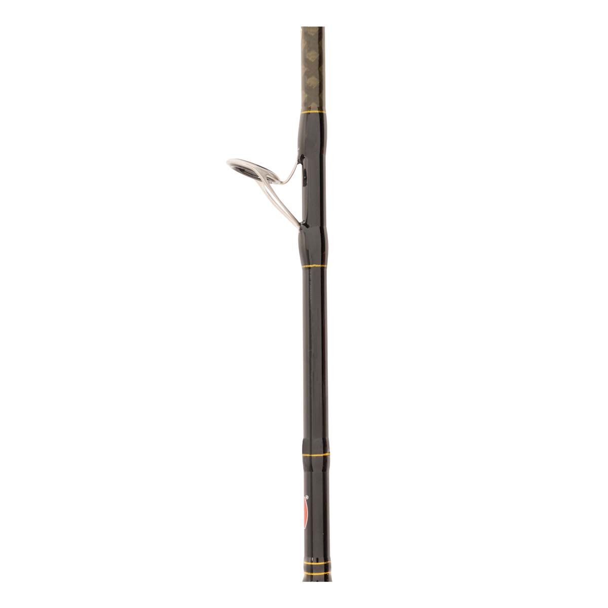 PENN Mercenary Overhead Rod, , bcf_hi-res