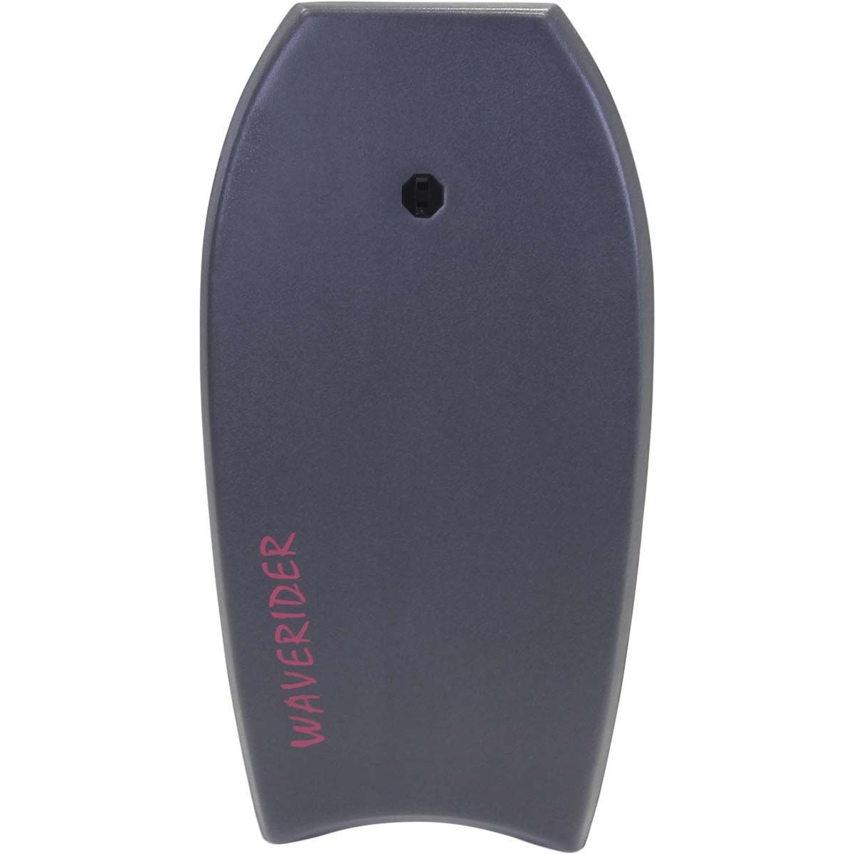 Waverider Bodyboard 37in (94cm) Pink, Pink, bcf_hi-res