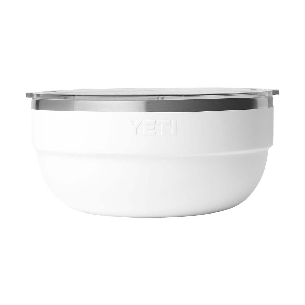 YETI&reg; Rambler&reg; Insulated Bowl 4.5QT (4.25L), , bcf_hi-res