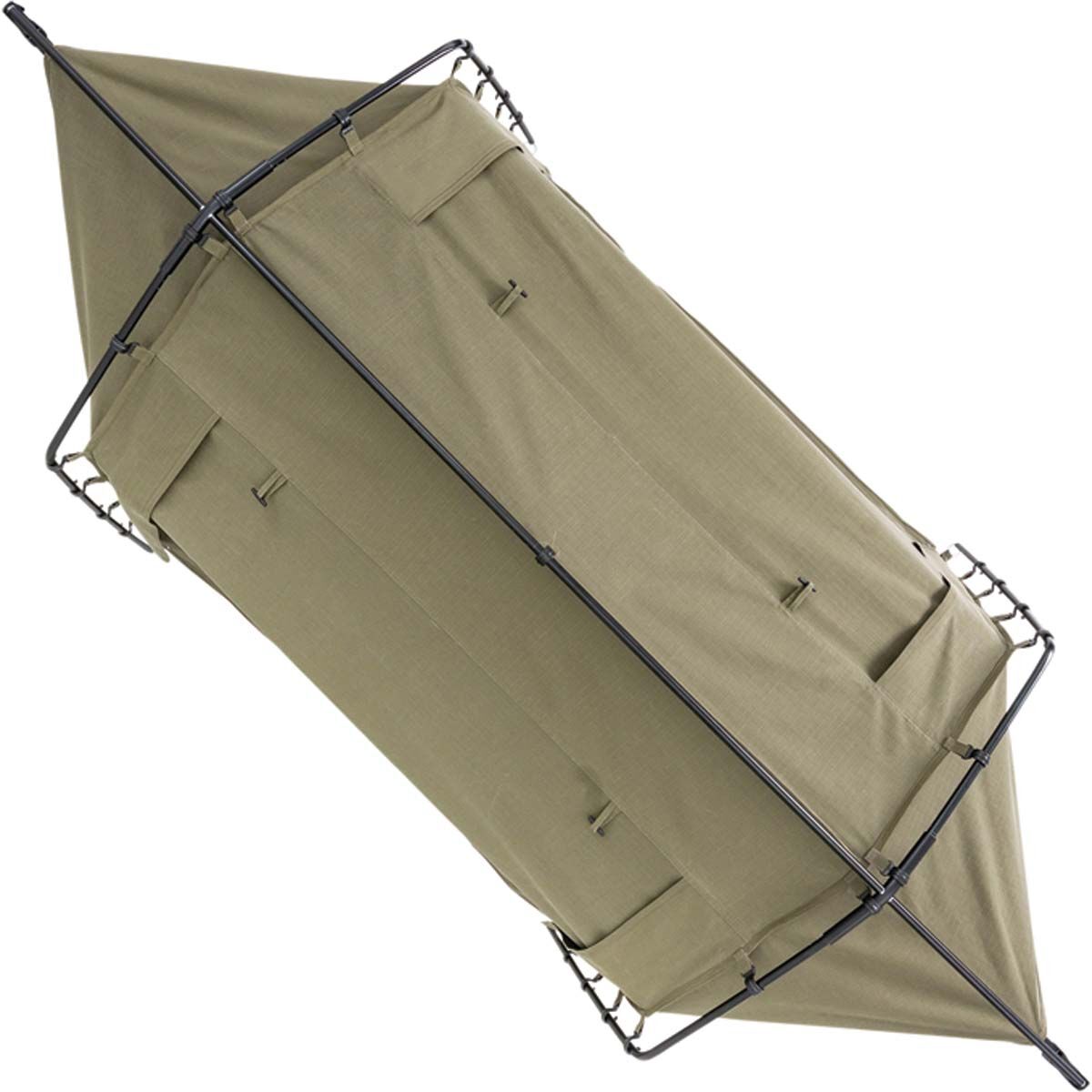 Darche Nebula Star 1250 Swag, , bcf_hi-res