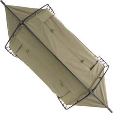 Darche Nebula Star 1250 Swag, , bcf_hi-res