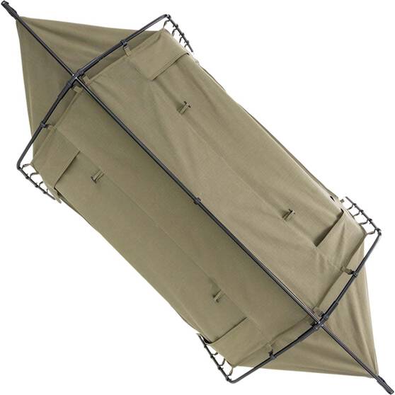 Darche Nebula Star 1250 Swag, , bcf_hi-res