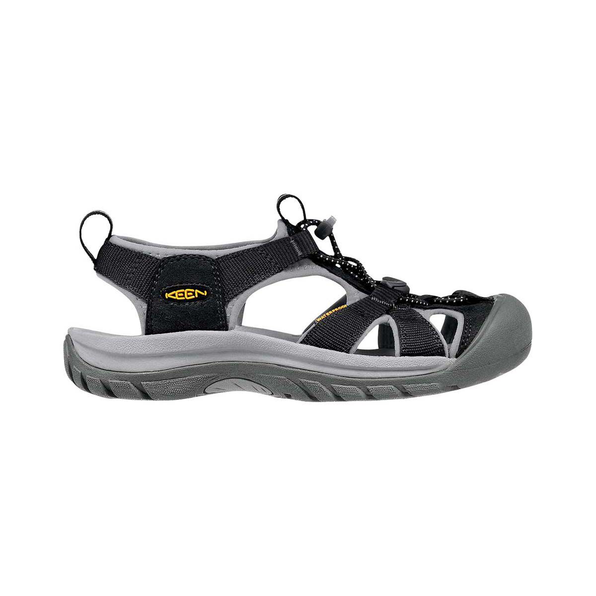 Women's venice h2 sandals top