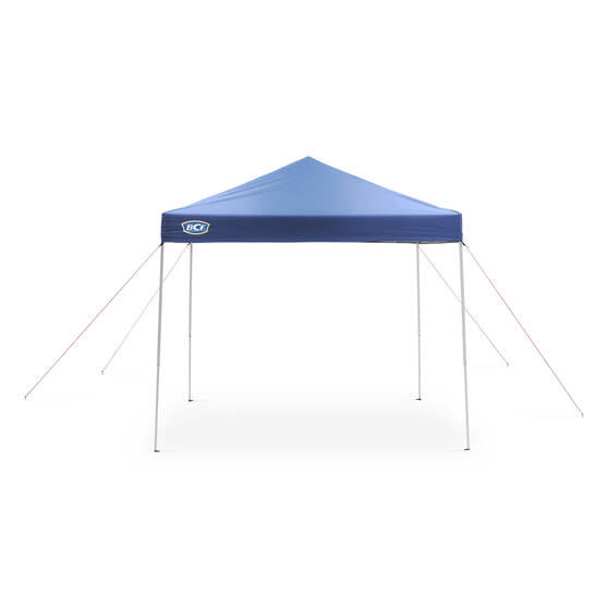 BCF 2.4x2.4m Gazebo with Carry Bag, , bcf_hi-res