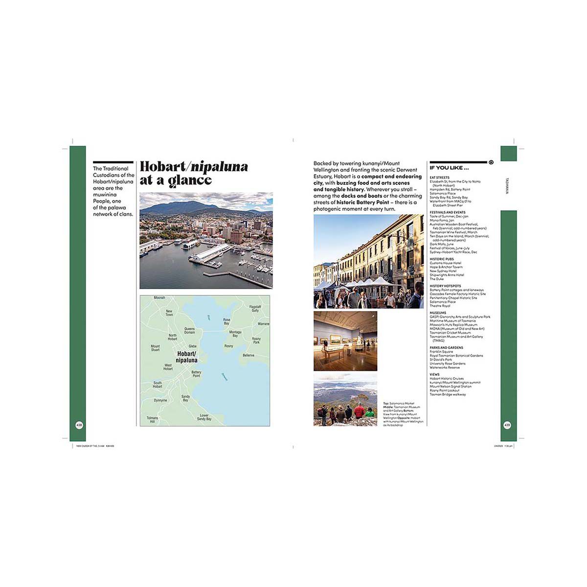 Explore Australia 2024: 40th Anniversary Edition, , bcf_hi-res