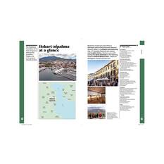 Explore Australia 2024: 40th Anniversary Edition, , bcf_hi-res