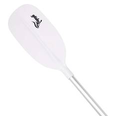 Glide Offset Kayak Paddle 2.18m, , bcf_hi-res