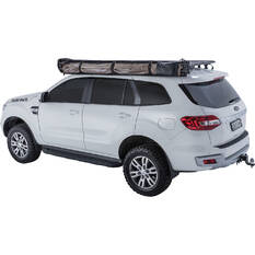 Rhino Rack Batwing Awning (left) with STOW iT, , bcf_hi-res