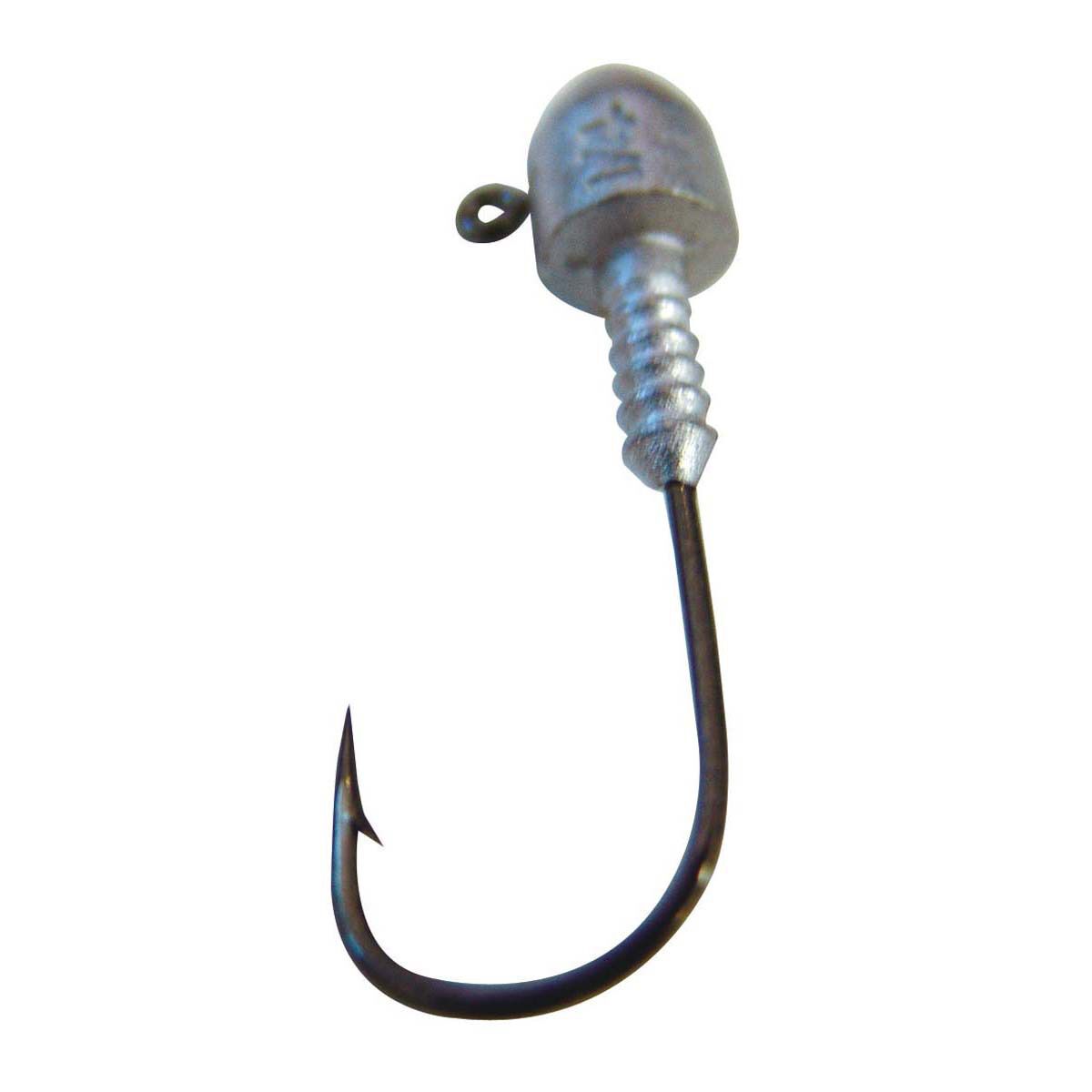 Jig heads bcf clearance