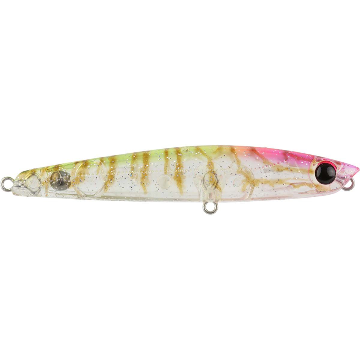 Bassday Suga Pen Surface Lure 70mm C-394, C-394, bcf_hi-res