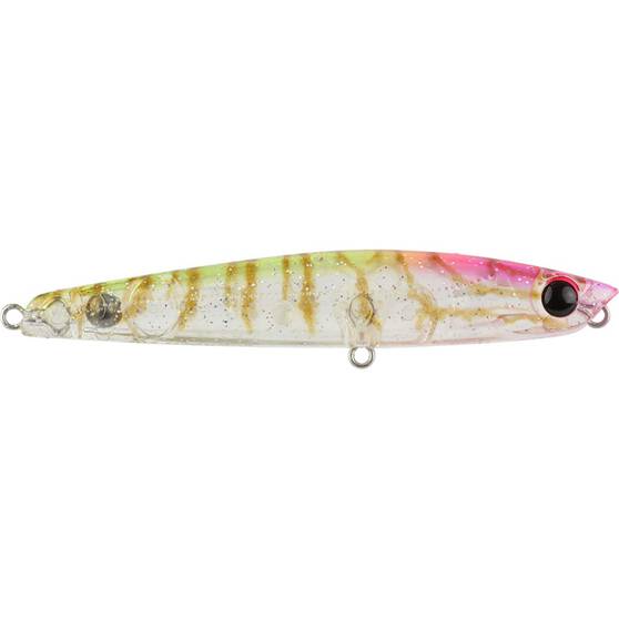 Bassday Suga Pen Surface Lure 70mm C-394, C-394, bcf_hi-res