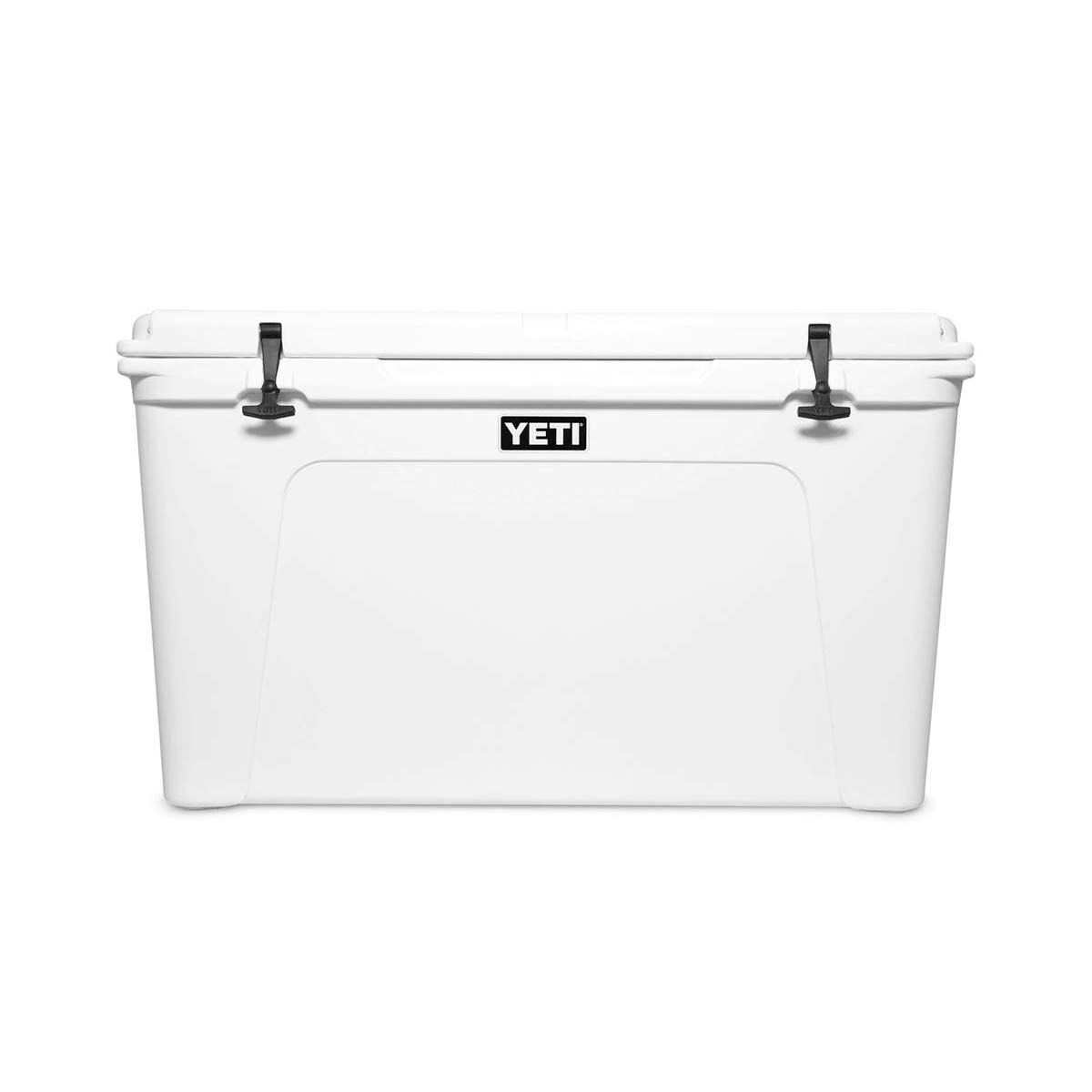 YETI&reg; Tundra&reg; 210 Hard Cooler, , bcf_hi-res