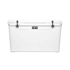 YETI® Tundra® 210 Hard Cooler, , bcf_hi-res