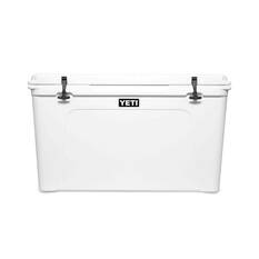 YETI® Tundra® 210 Hard Cooler, , bcf_hi-res