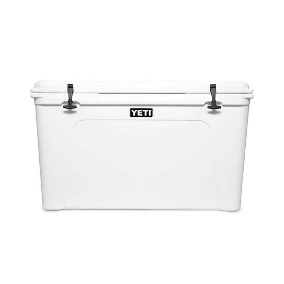 YETI® Tundra® 210 Hard Cooler, , bcf_hi-res