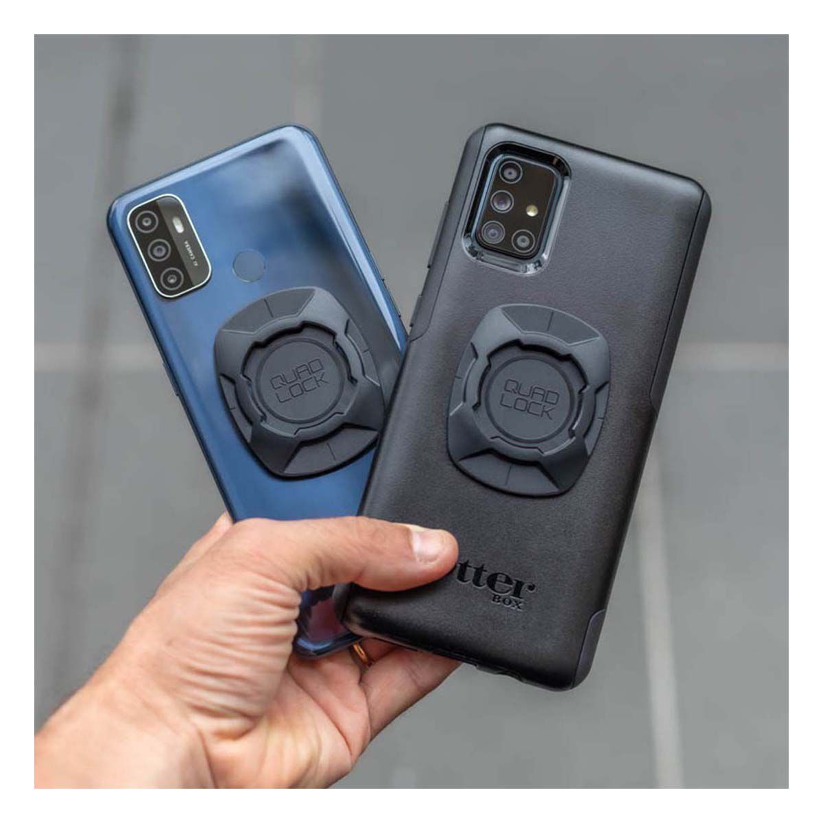 Quad Lock Universal Adaptor, , bcf_hi-res