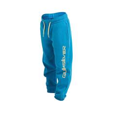 Quiksilver Kids' Screen Trackpants, , bcf_hi-res