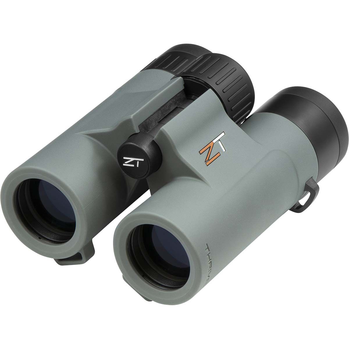Zerotech Thrive Binoculars 8x32, , bcf_hi-res