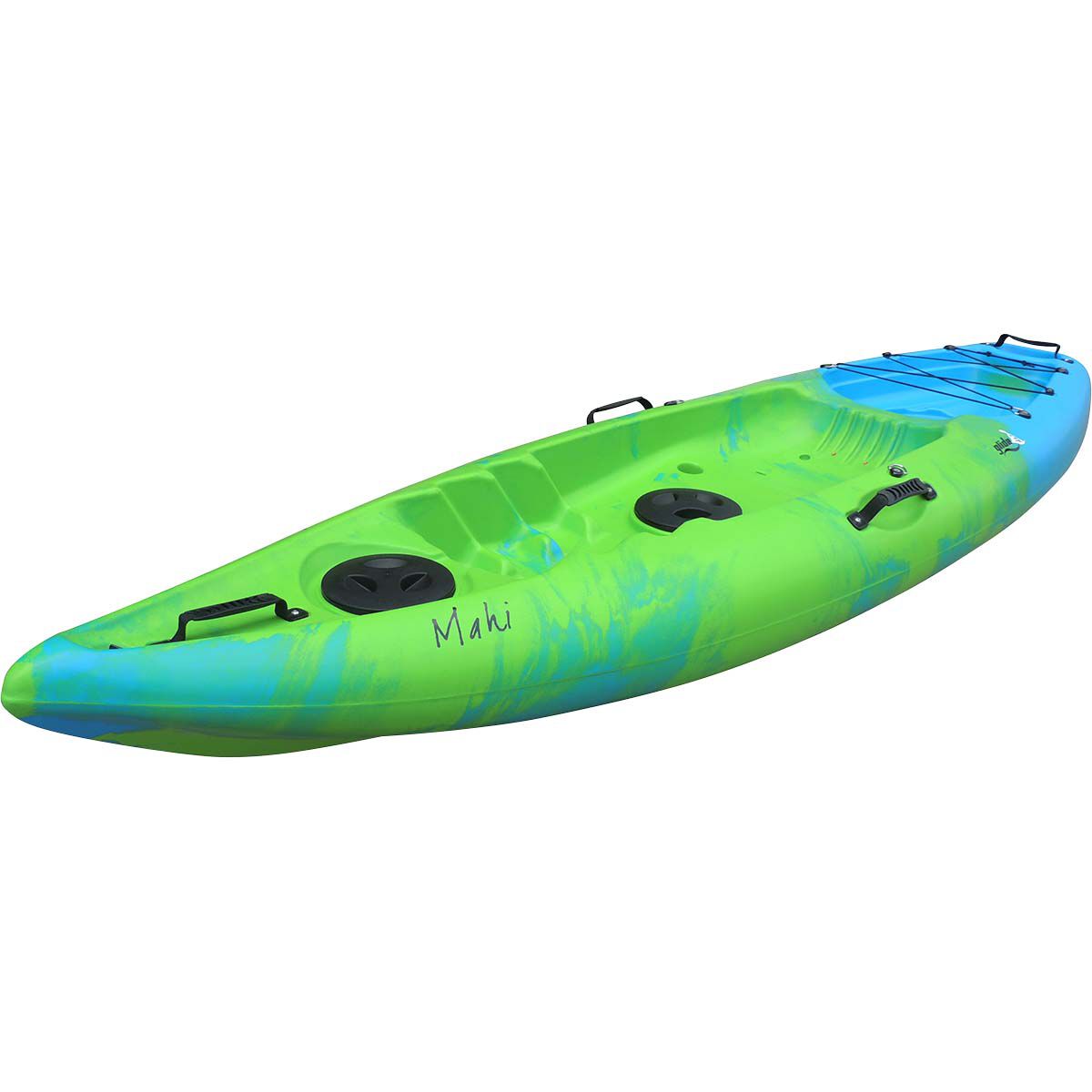 Glide Mahi Recreational Kayak, , bcf_hi-res