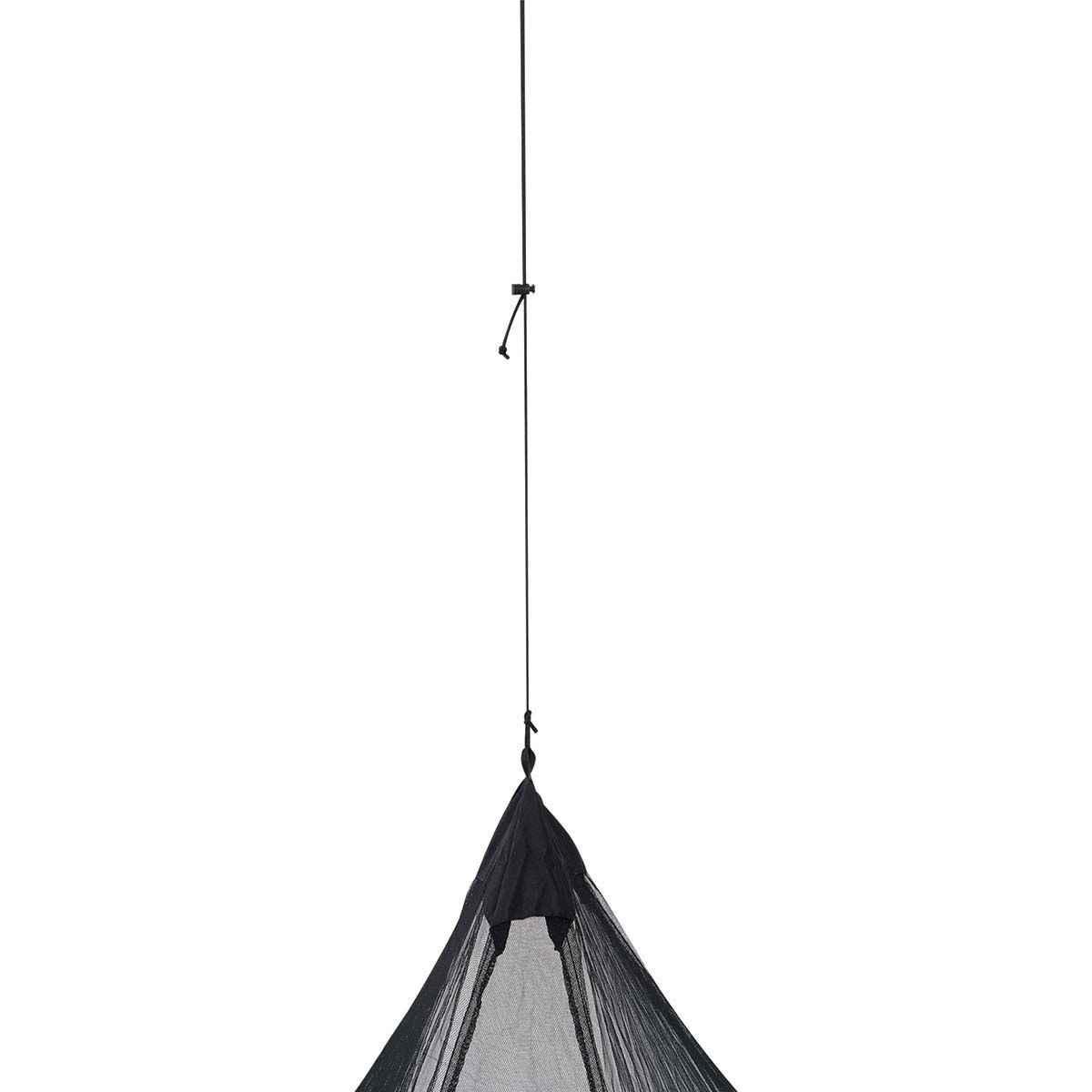 Sea To Summit Mosquito Pyramid Net Shelter Single, , bcf_hi-res