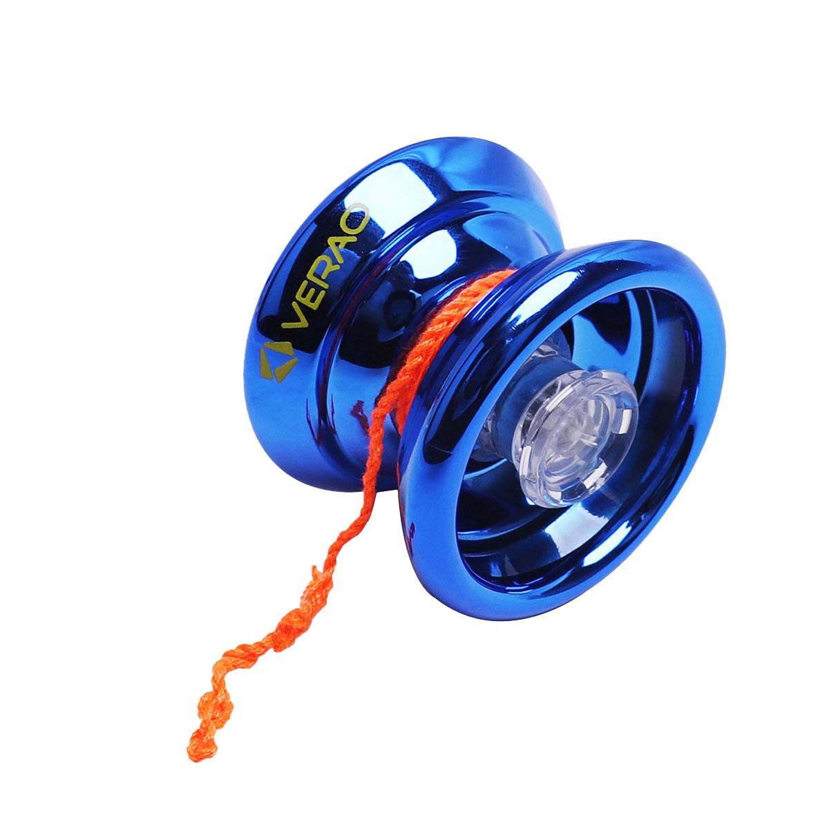 Verao Yoyo, , bcf_hi-res