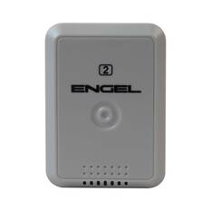 Engel Dual Wireless Fridge Thermometer, , bcf_hi-res