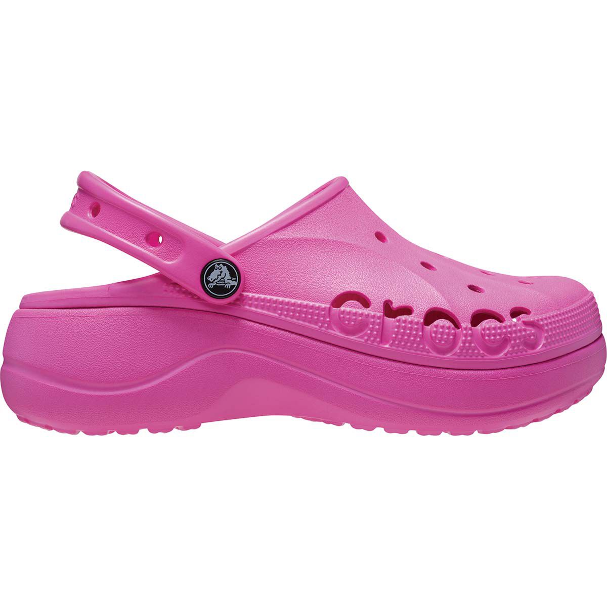 Croc thongs bcf on sale