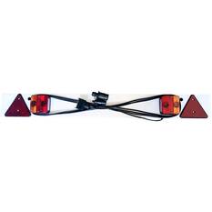 Atlantic Trailer Light Board 1500, , bcf_hi-res